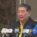 Thái Lan và Campuchia sẽ tham gia đàm phán tại Malaysia
