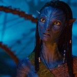 "Avatar 3" lộ diện hoành tráng, hứa hẹn mang tới "tiệc thị giác" và cuộc phiêu lưu điên rồ
