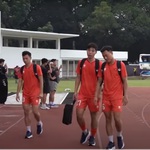 AFF áp dụng công nghệ VAR tại trận chung kết U23 Đông Nam Á 2025