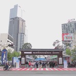 Ngày hội Văn hóa Hữu nghị Việt – Hàn 2025: Cầu nối giao lưu văn hóa tại TP.HCM