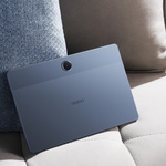 OPPO ra mắt Pad SE: Máy tính bảng toàn diện cho gia đình hiện đại