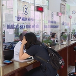 Thêm quyền cho cấp xã trong quản lý đất đai theo Nghị định mới