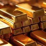 Thị trường 3/7: Vàng lên xuống bất nhất, dầu tiếp tục leo dốc