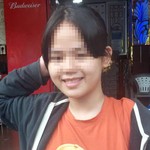 Vụ bé gái 13 tuổi ở Hà Nội mất tích bí ẩn: Người mẹ kể nút thắt trong hành trình tìm con