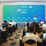 Chuyển dịch năng lượng: Con đường tất yếu cho Việt Nam