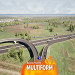 Sắp khởi công cao tốc TP.HCM – Mộc Bài: Dự án trọng điểm quốc gia tăng tốc về đích