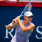 Iga Swiatek khởi đầu thuận lợi tại WTA Canada Open