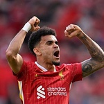 Bayern chiêu mộ tiền đạo Luis Diaz, Granit Xhaka trở lại Giải Ngoại hạng Anh