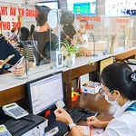 Khám bảo hiểm y tế sau sáp nhập thế nào?