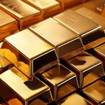 Thị trường ngày 5/7/2025: Giá vàng và giá xăng dầu đồng loạt giảm
