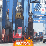 Minh bạch xuất xứ: Nâng cao tỉ lệ nội địa hóa hàng xuất khẩu