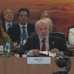 BRICS: Kêu gọi cải cách các tổ chức toàn cầu
