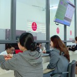 Chính quyền 2 cấp tại xã Phú Hòa Đông: Hiệu quả bước đầu và hướng đi tương lai