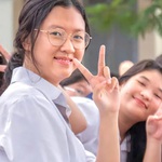 Sau sáp nhập, TP.HCM có 5 trường THPT chuyên là những trường nào?