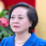 Bộ trưởng Phạm Thị Thanh Trà: Rà soát, đề xuất phương án điều chỉnh lương cơ sở, phụ cấp
