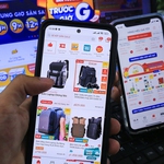 Hộ kinh doanh, cá nhân bán hàng online cần chú ý gì khi kê khai nộp thuế?