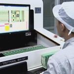 Đẩy mạnh xúc tiến thương mại cho sản phẩm khoa học, công nghệ