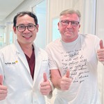 Bệnh viện thẩm mỹ Nam An góp mặt trong danh sách đánh giá "Chất lượng bệnh viện 2024" của Sở Y tế TP.HCM