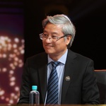 Phó viện trưởng Viện Nghiên cứu phát triển TP.HCM: "Thị trường nội địa là vùng đệm vững chắc giúp thương hiệu Việt phát triển bền vững"