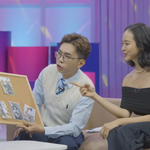 "Khi 2 là 1" mùa 3 có gì mới?