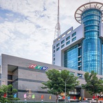 HTV công bố công khai dự toán ngân sách nhà nước năm 2025 sau sắp xếp