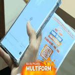 Trợ lý ảo đa ngôn ngữ gỡ vướng thủ tục hành chính cho người nước ngoài tại TP.HCM