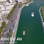 Kênh Tham Lương – Bến Cát đạt 53%, sắp thông xe 10km dịp 2/9