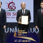Vũ Sơn Solar: Tiên phong trong lĩnh vực năng lượng mặt trời