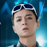Anh trai say hi mùa 2 công bố 5 cái tên đầu tiên: Ngô Kiến Huy chạy sô dữ