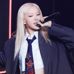 Rosé BlackPink lập kỳ tích với VMAs 2025, liệu có phá vỡ "bức tường Grammy"?