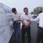 Tháng 12/2025: Dự án thành phần 3 cao tốc Biên Hòa – Vũng Tàu chính thức đưa vào khai thác