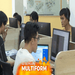 TP.HCM thúc đẩy kinh tế số làm động lực tăng trưởng mới