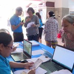 Đề xuất tăng hỗ trợ BHXH tự nguyện cho lao động 45-60 tuổi