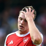 Thương vụ Gyokeres sang Arsenal dính nghi án tống tiền