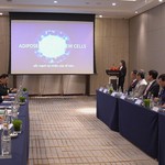 Hợp tác Việt Nam - Hàn Quốc: Hy vọng mới cho nạn nhân da cam