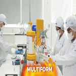 Đồng bộ giải pháp để ngành sữa Việt Nam phát triển bền vững