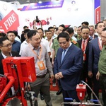 Thủ tướng chỉ đạo nâng cao văn hóa PCCC và đẩy mạnh chuyển đổi số