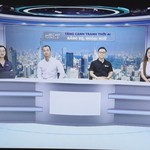 EQ và Ngoại ngữ: Chìa khóa vàng để bứt phá trong thời đại A.I.