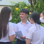 TP.HCM điều chỉnh mức đóng bảo hiểm y tế học sinh và sinh viên từ 1/7/2025