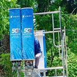 VNPT sẵn sàng đảm bảo hạ tầng viễn thông cho Đại lễ 80 năm Quốc khánh 2/9