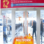 Đề xuất TP.HCM tăng hỗ trợ BHXH tự nguyện cho lao động 45-60 tuổi