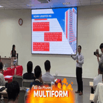 Đào tạo Logistics bằng tiếng Anh: Kỳ vọng "đón đầu" kỷ nguyên mới