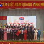 Phường Phú Mỹ, TP.HCM tập trung phát triển công nghiệp công nghệ, logistics chất lượng cao