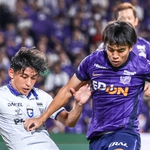 Diễn biến vòng 26 Giải J League 1