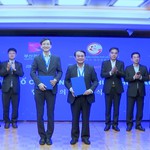 Nâng tầm hợp tác TP.HCM - Busan, mở rộng chuỗi giá trị toàn cầu