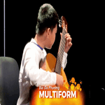 Liên hoan Guitar Quốc tế Sài Gòn 2025: "Bệ phóng" cho các tài năng trẻ Việt Nam