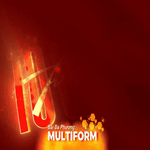 "Tổ quốc trong tim” – Concert nghệ thuật đặc biệt chào mừng 80 năm Cách mạng Tháng Tám và Quốc khánh 2/9