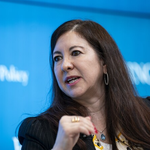 Thống đốc Cục Dự trữ Liên bang Mỹ từ chức giữa sức ép hạ lãi suất