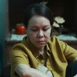 Việt Hương nói gì khi "lên chức" trong phim mới của Khương Ngọc?
