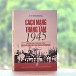 Theo dấu chân những người yêu nước